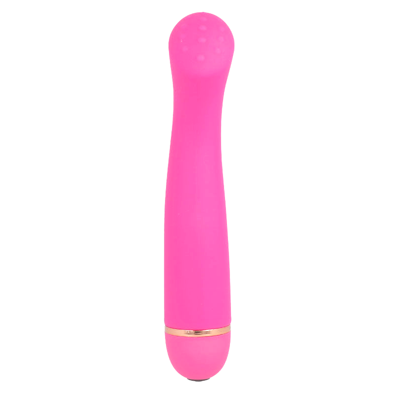 INTENSE - LILO 20 VELOCIT SILICONE ROSA