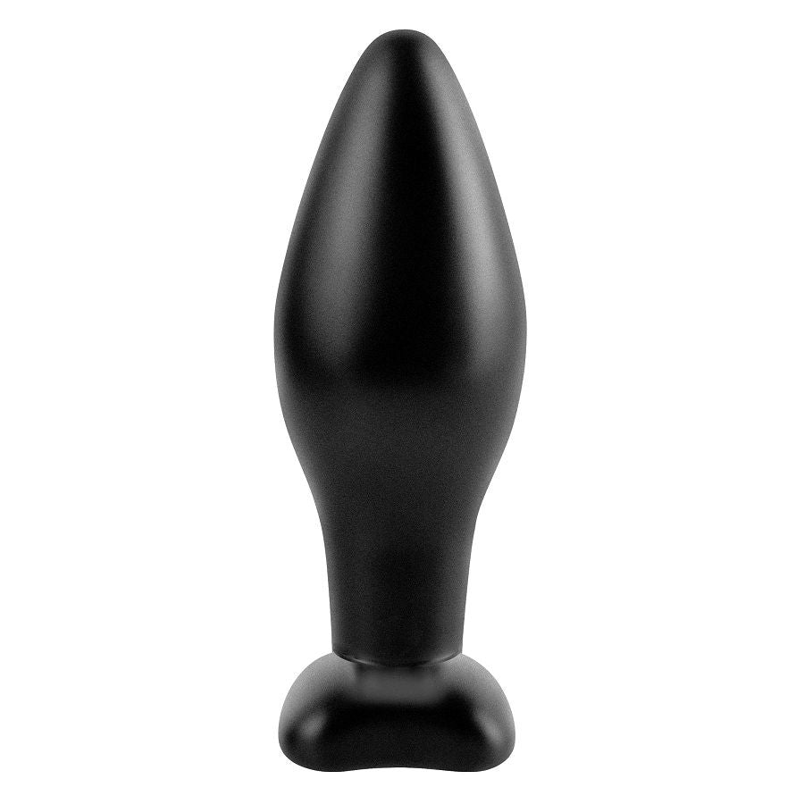 ANAL FANTASY - PLUG ANALE MEDIO IN SILICONE