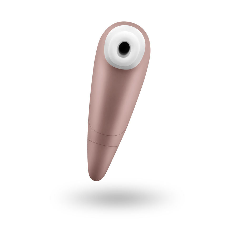 SATISFYER - 1 DI PROSSIMA GENERAZIONE