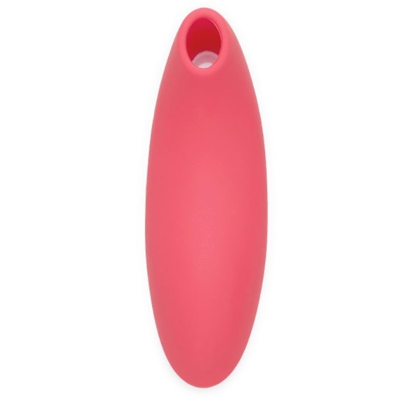 WE-VIBE - APP WE VIBE MELT SUCKER