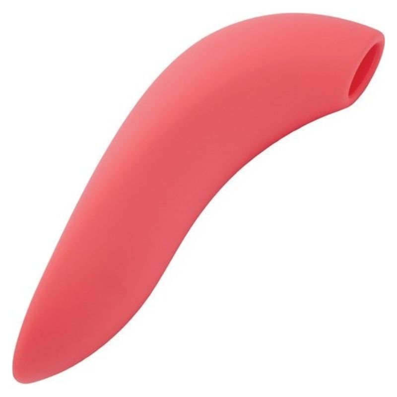 WE-VIBE - APP WE VIBE MELT SUCKER