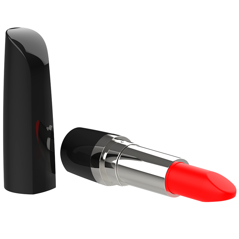 INTENSE - ROSSETTO VIBRANTE LIPPSY